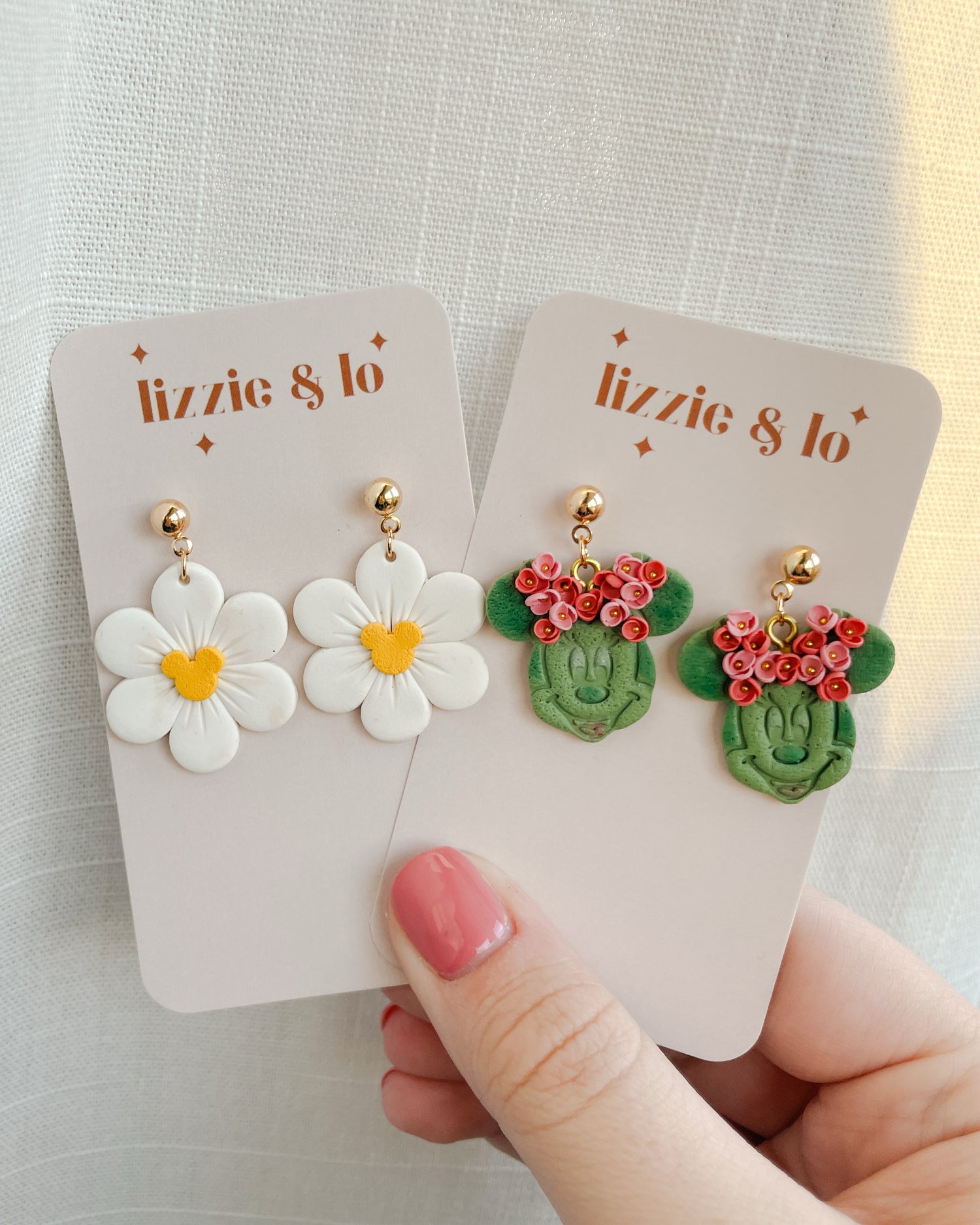 Flower Festival Collection
