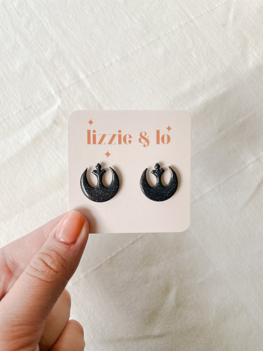 Rebel Studs